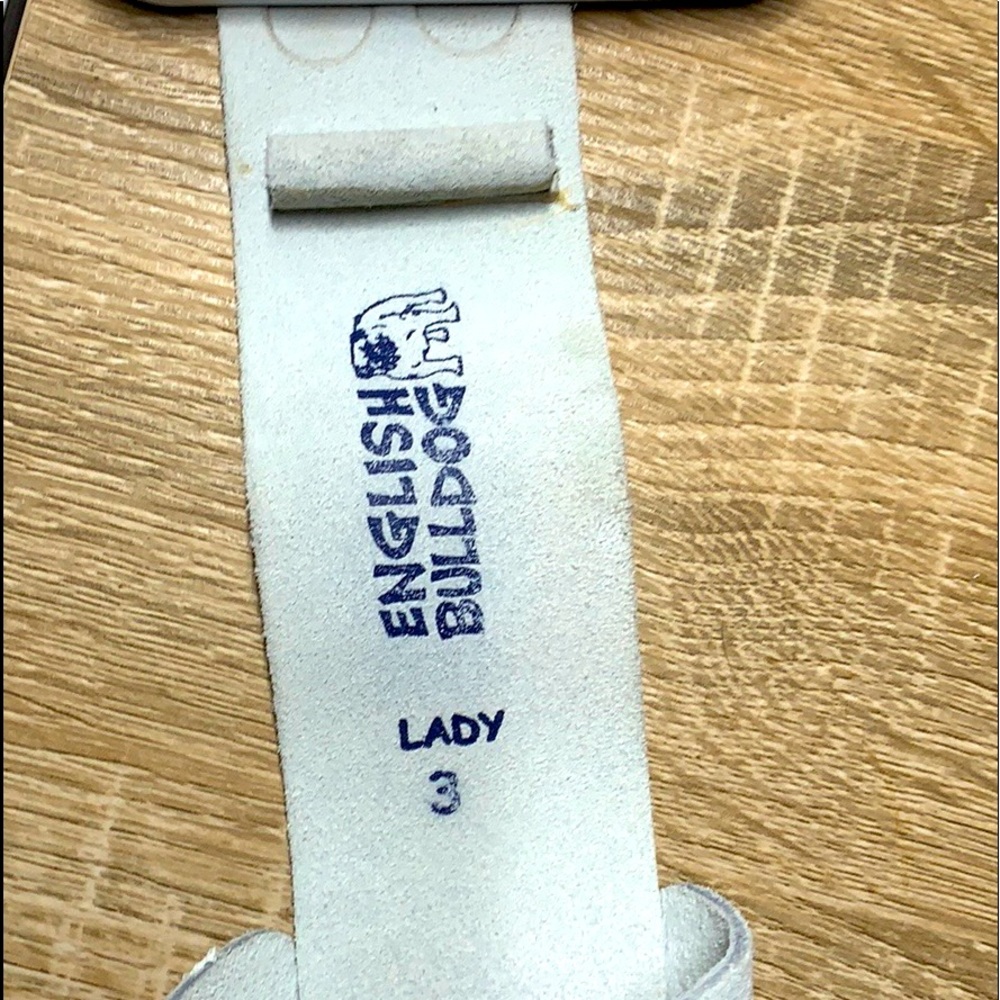 Gymnastics Grips